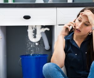 About Water Heater Repair LLC Perkiomenville, PA